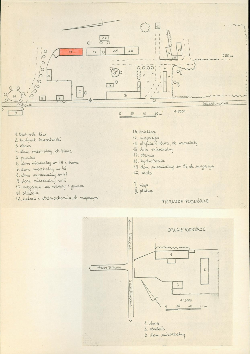 Karta biała, skan nr 6