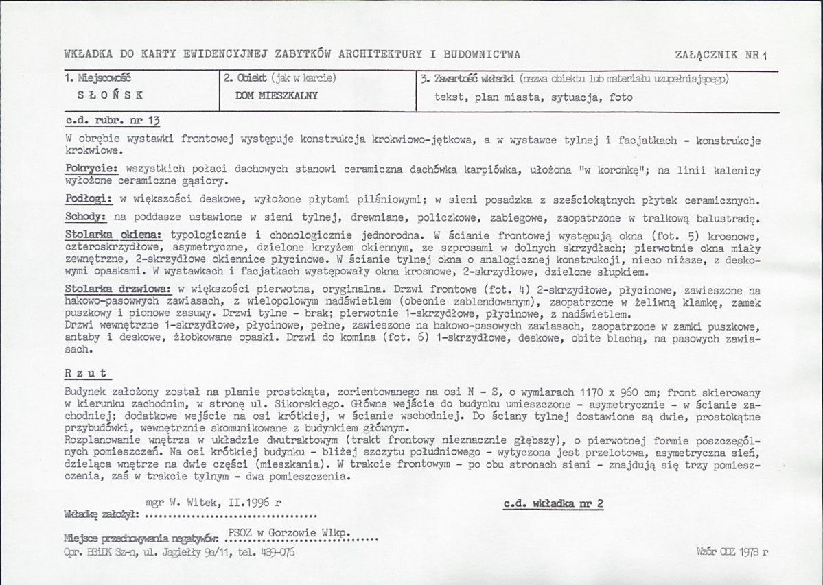 Karta biała, skan nr 5