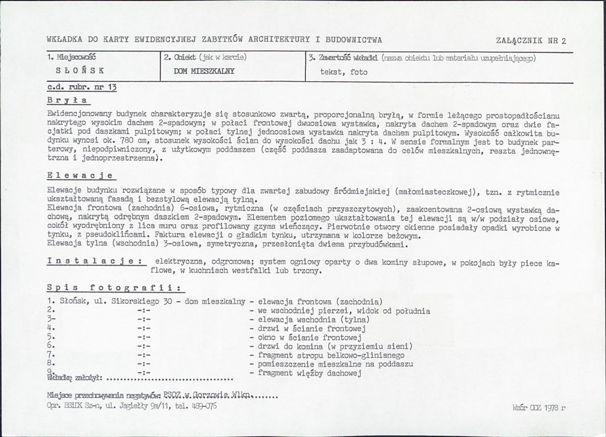 Karta biała, skan nr 7