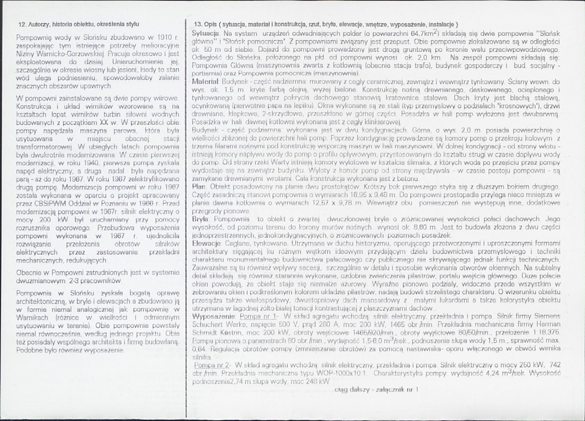 Karta biała, skan nr 2