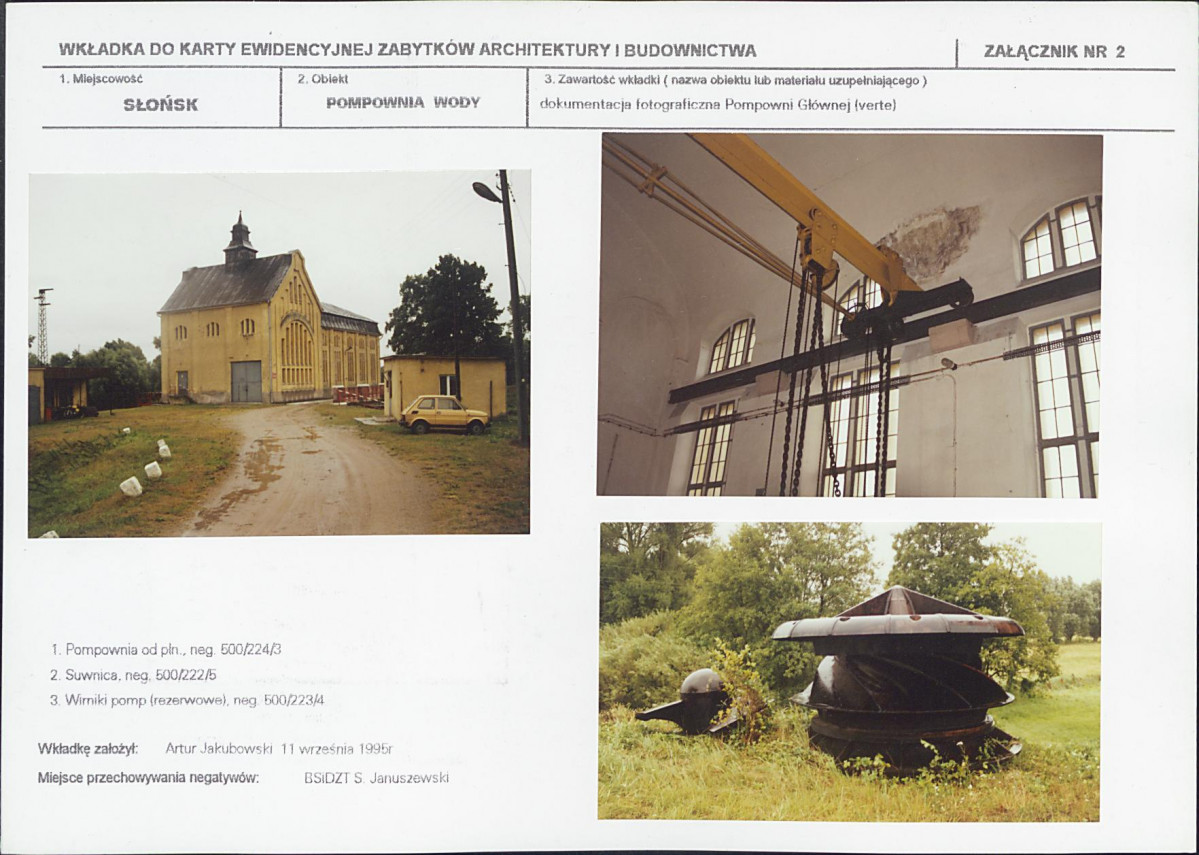 Karta biała, skan nr 7