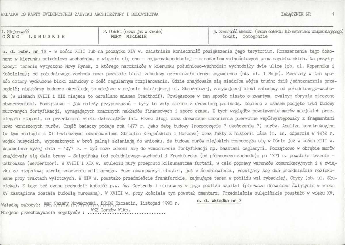 Karta biała, skan nr 5