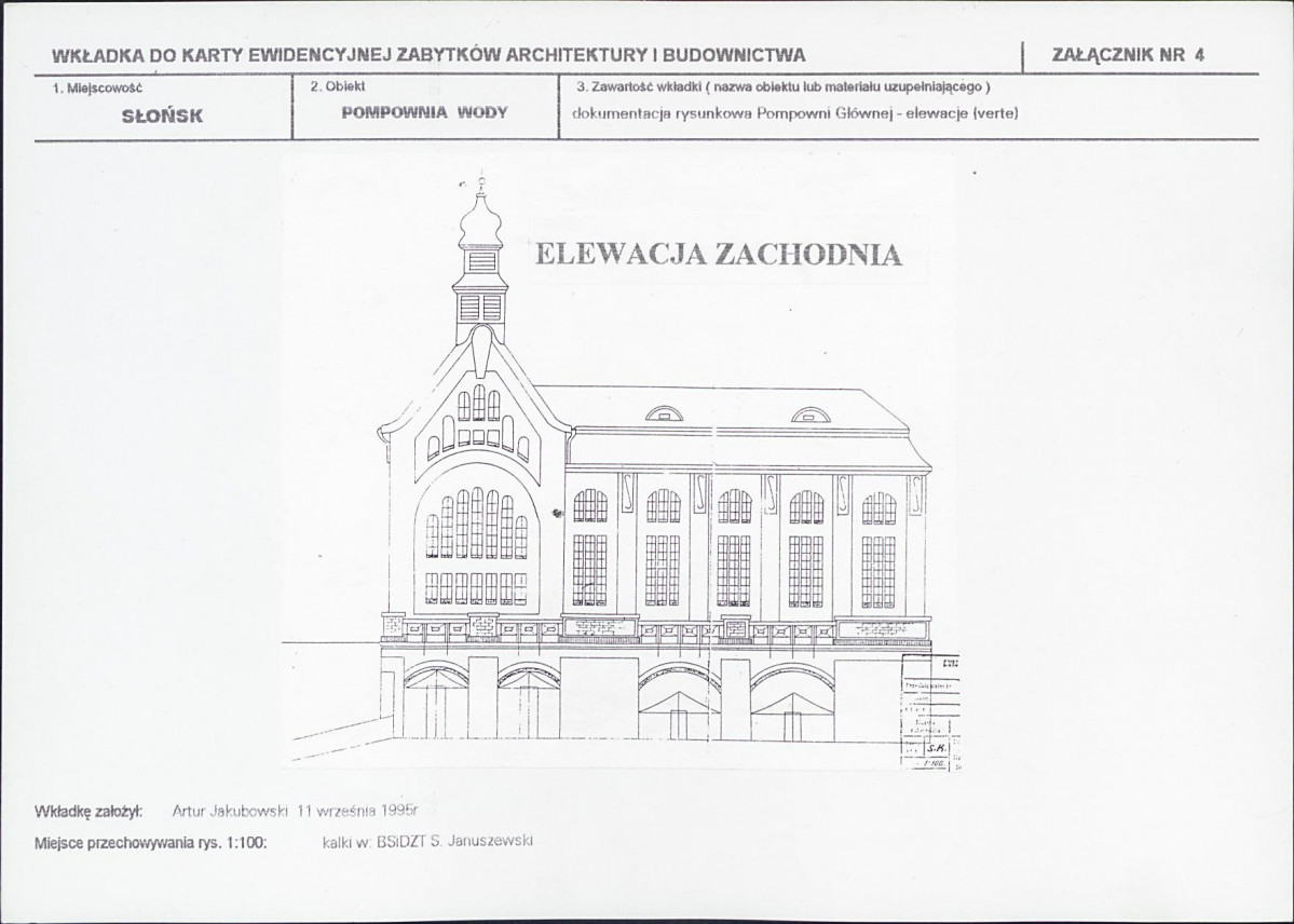 Karta biała, skan nr 11