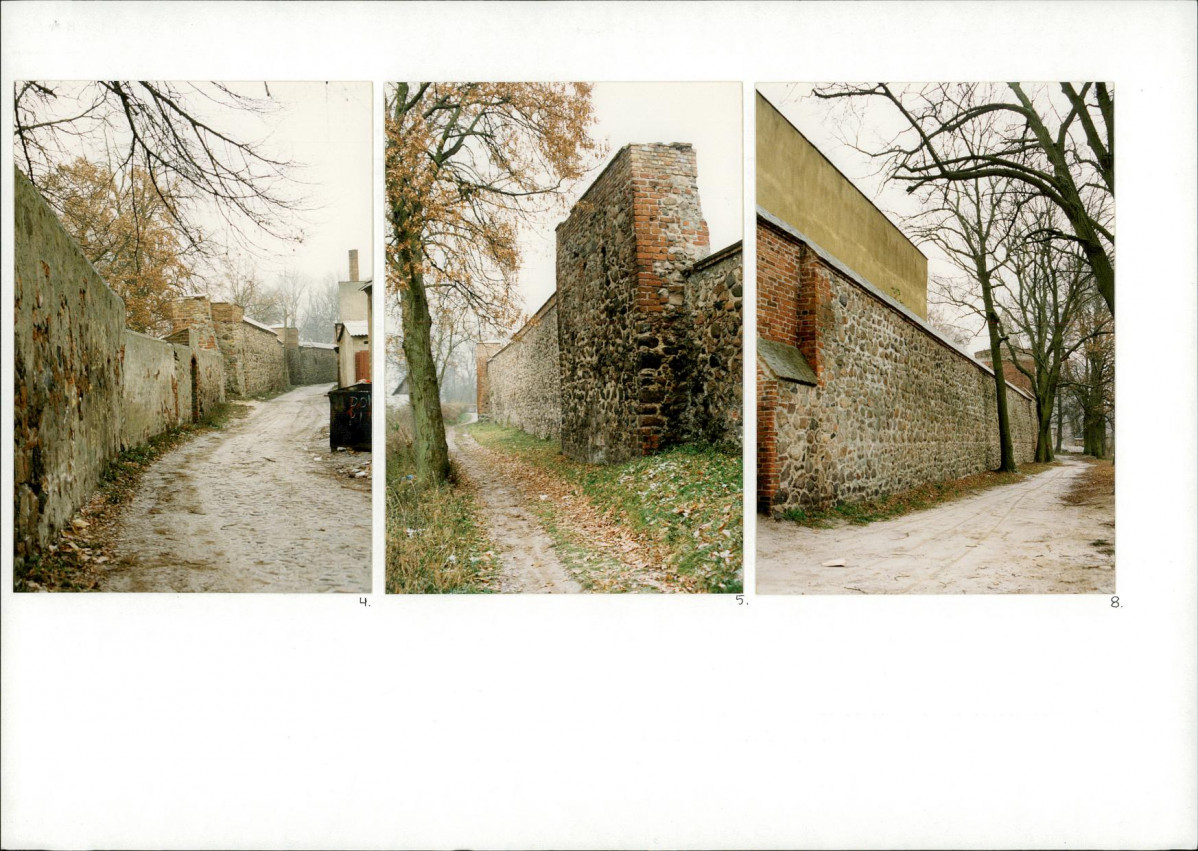 Karta biała, skan nr 8