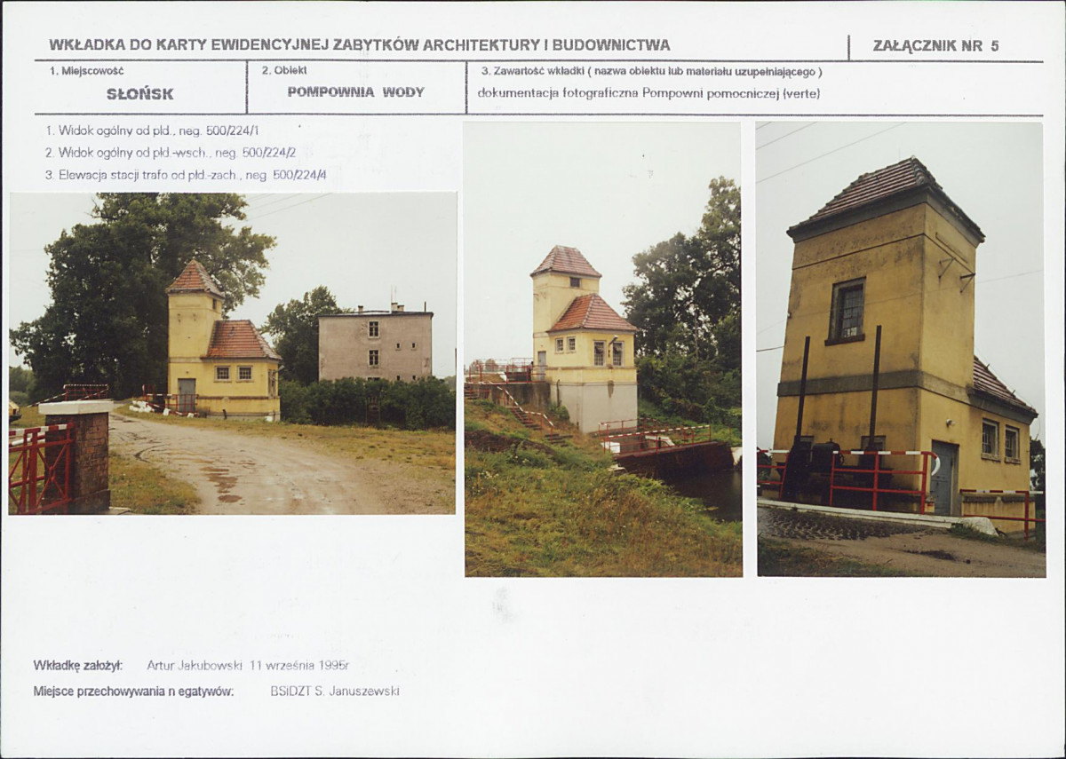 Karta biała, skan nr 13