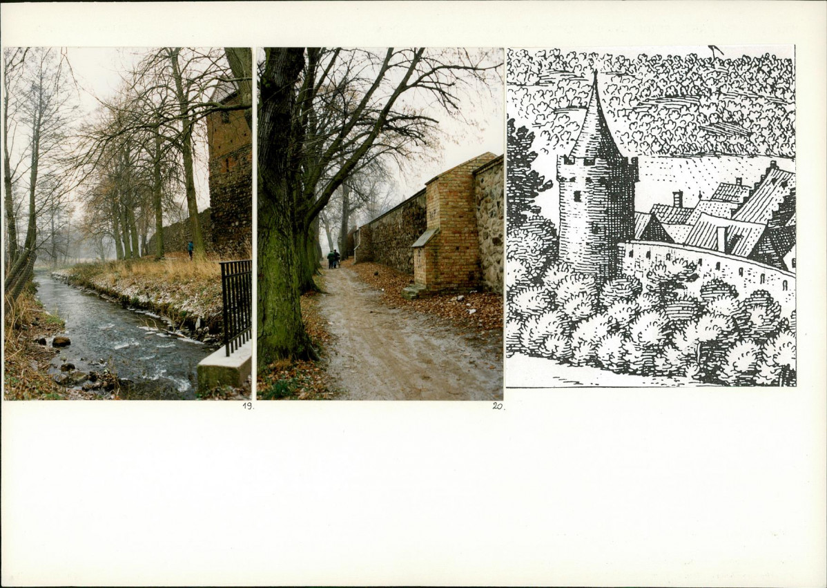 Karta biała, skan nr 16