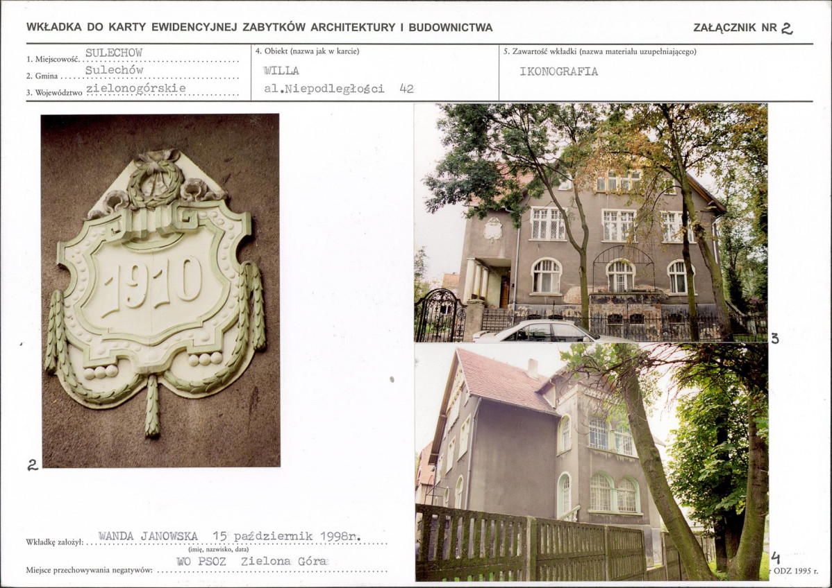 KB - Karta biała, skan nr 7