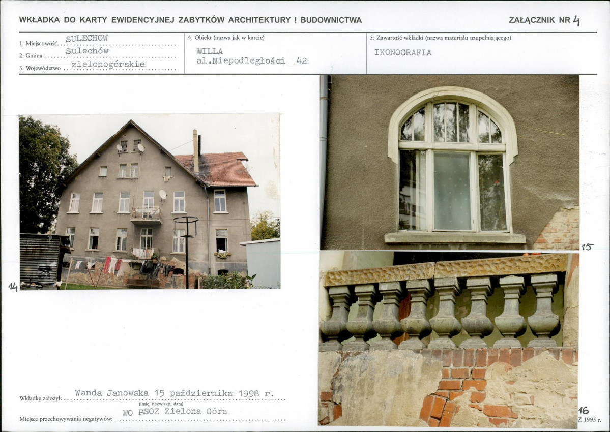 KB - Karta biała, skan nr 11