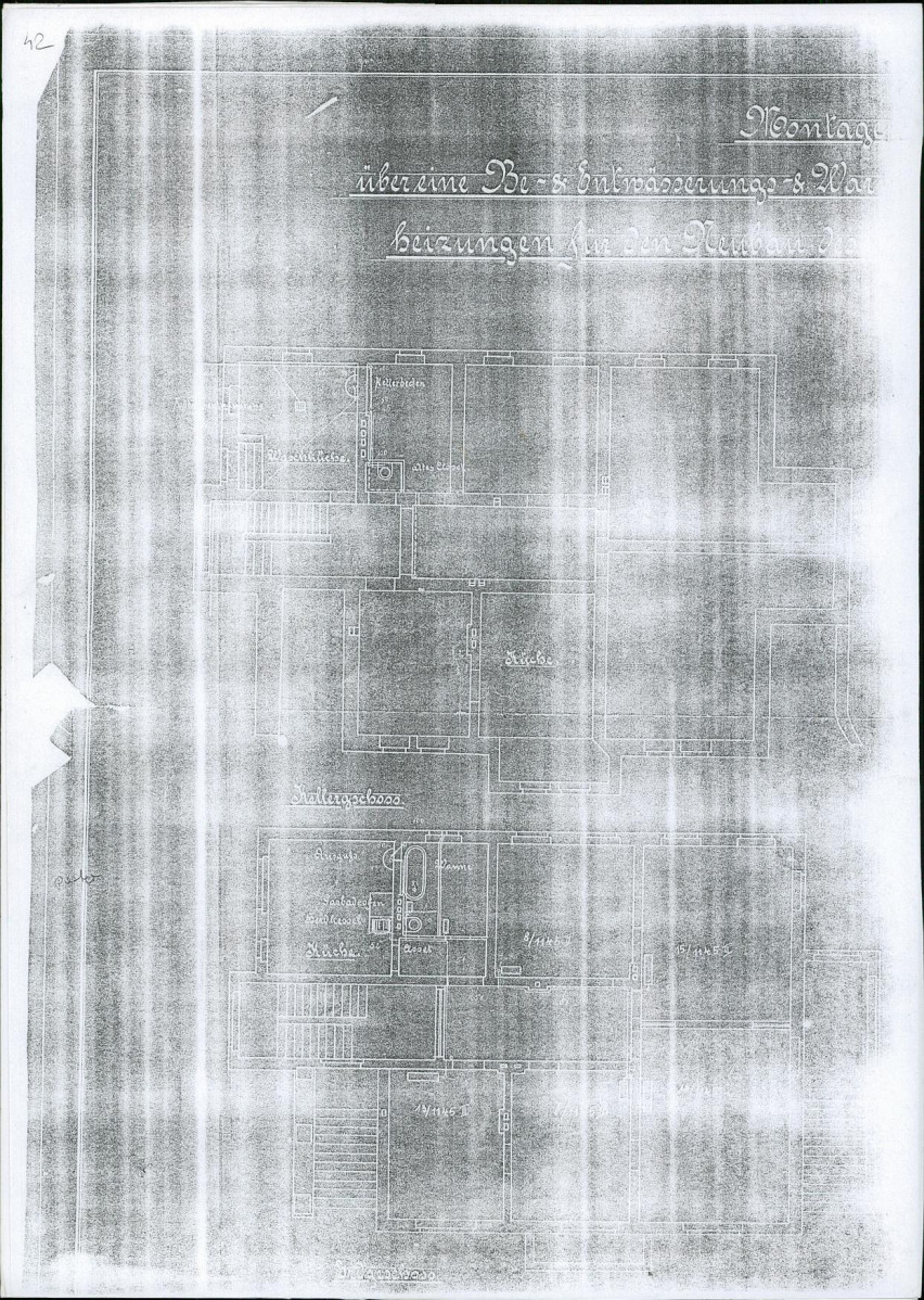 KB - Karta biała, skan nr 16