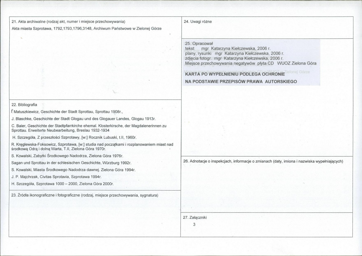 KB - Karta biała, skan nr 4