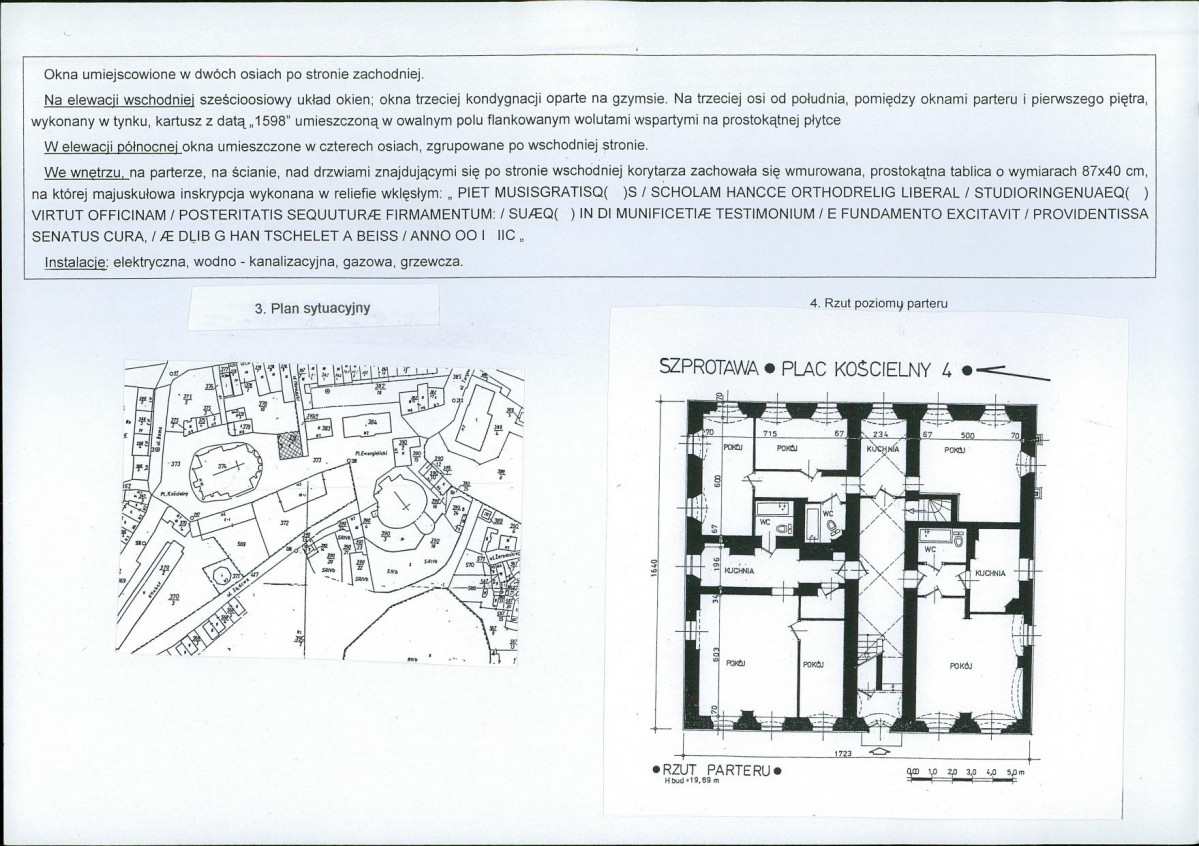 KB - Karta biała, skan nr 6