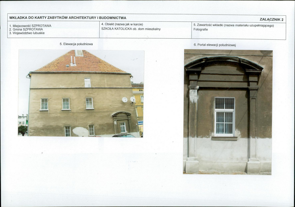 KB - Karta biała, skan nr 7