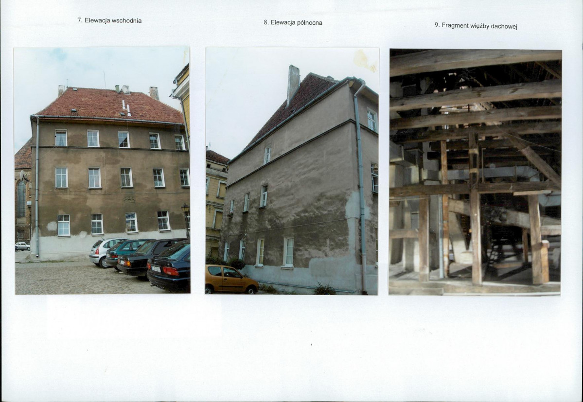 KB - Karta biała, skan nr 8