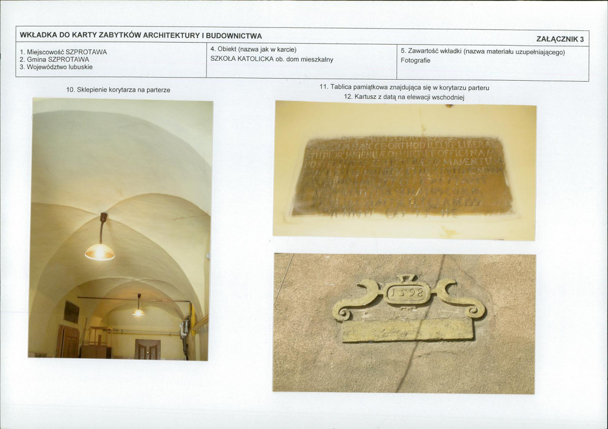 KB - Karta biała, skan nr 9