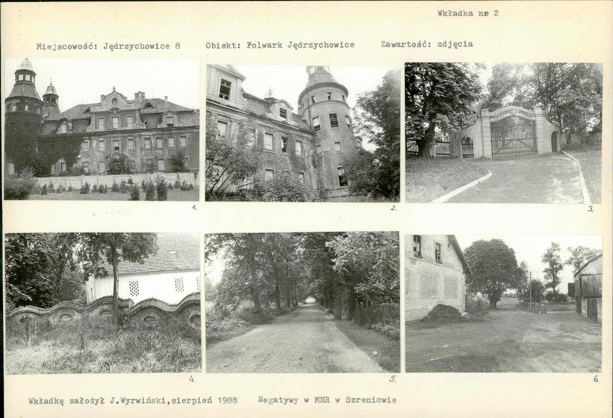 Karta biała, skan nr 7