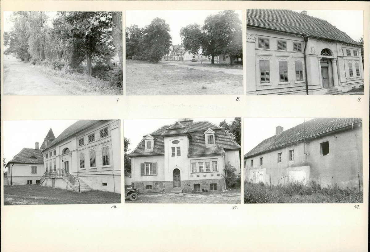 Karta biała, skan nr 8