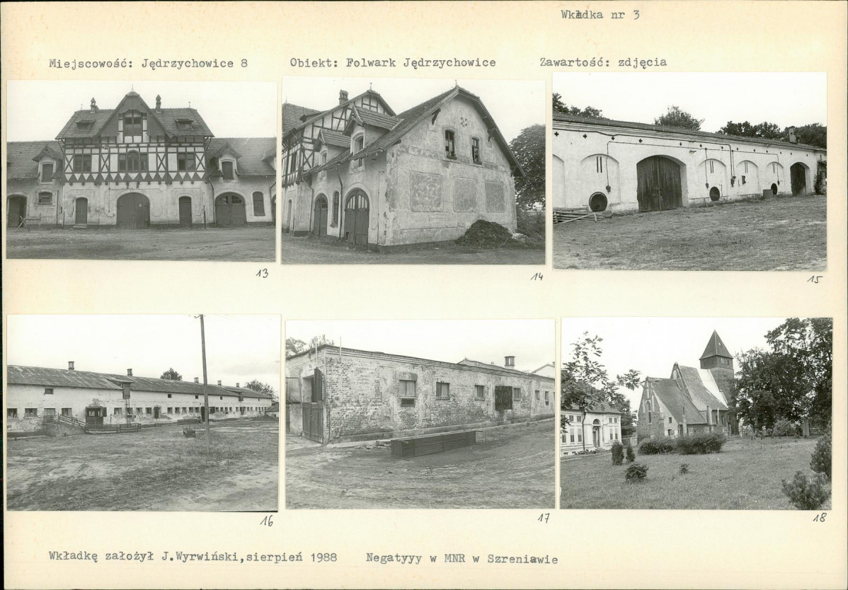Karta biała, skan nr 9
