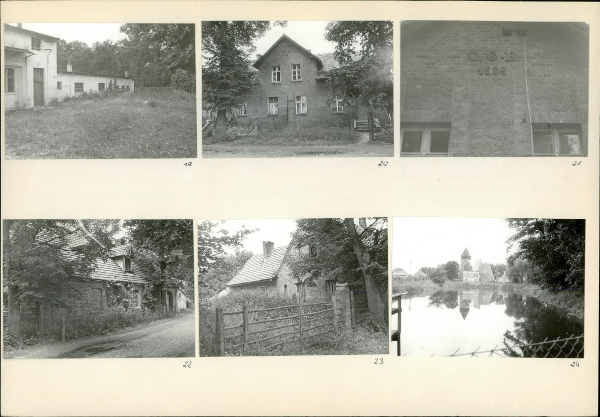 Karta biała, skan nr 10