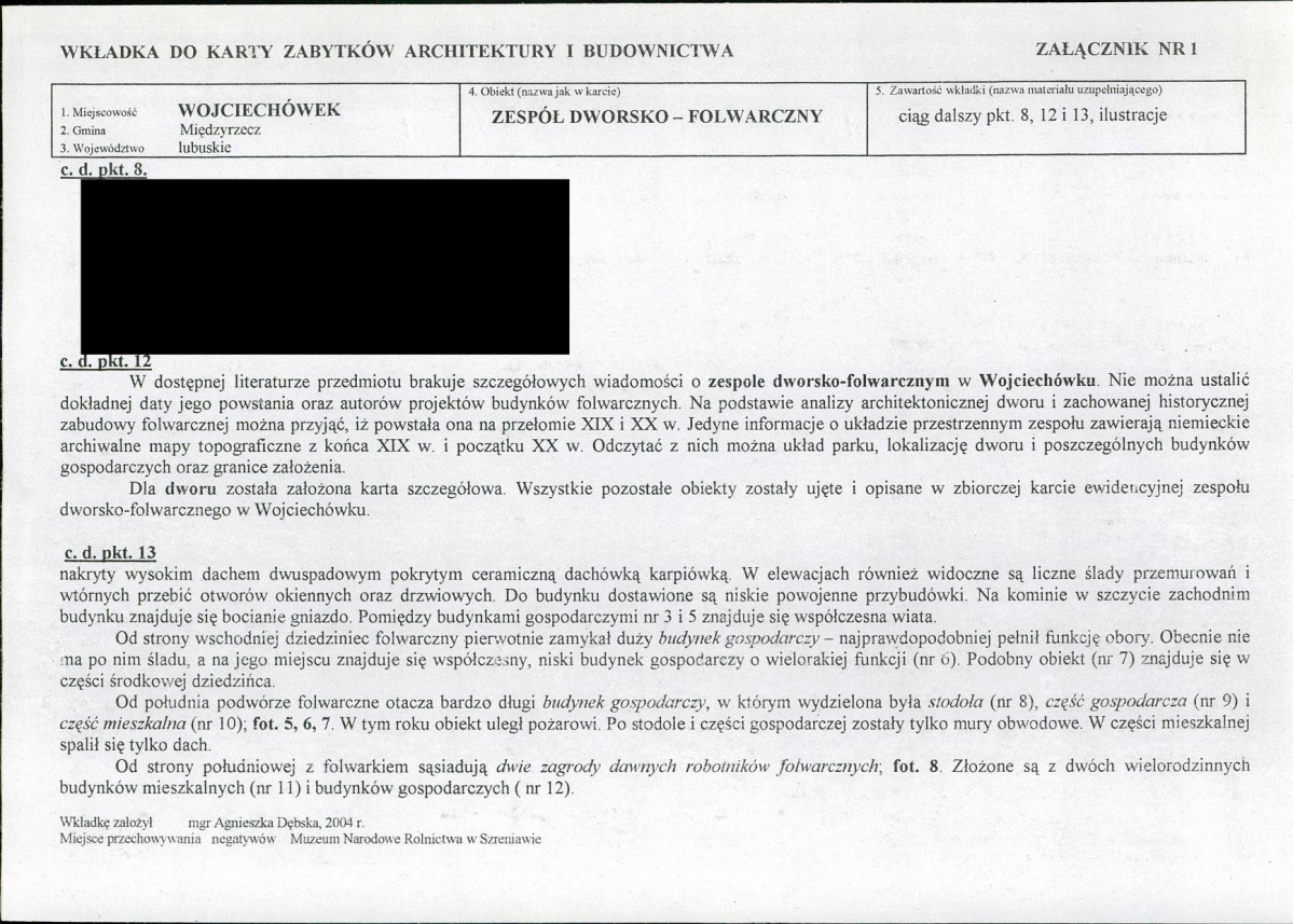 KB - Karta biała, skan nr 5