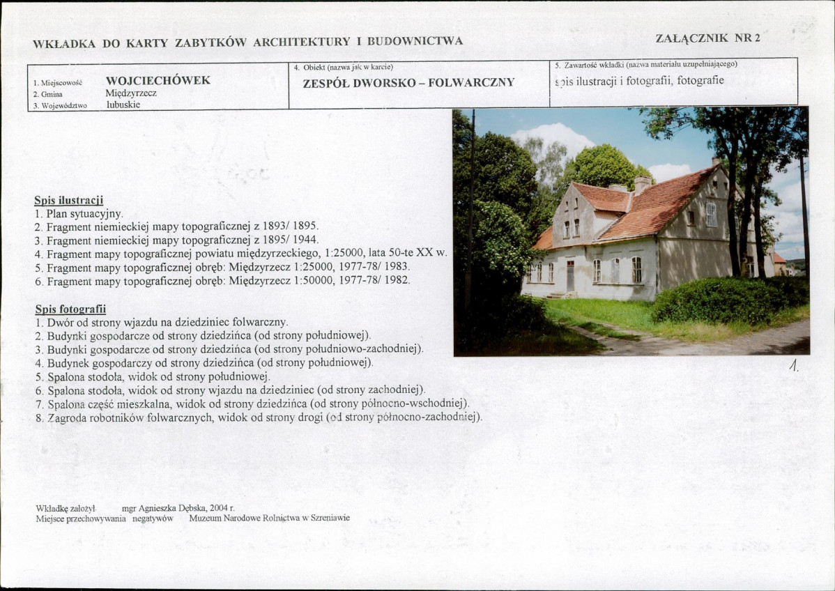 KB - Karta biała, skan nr 7