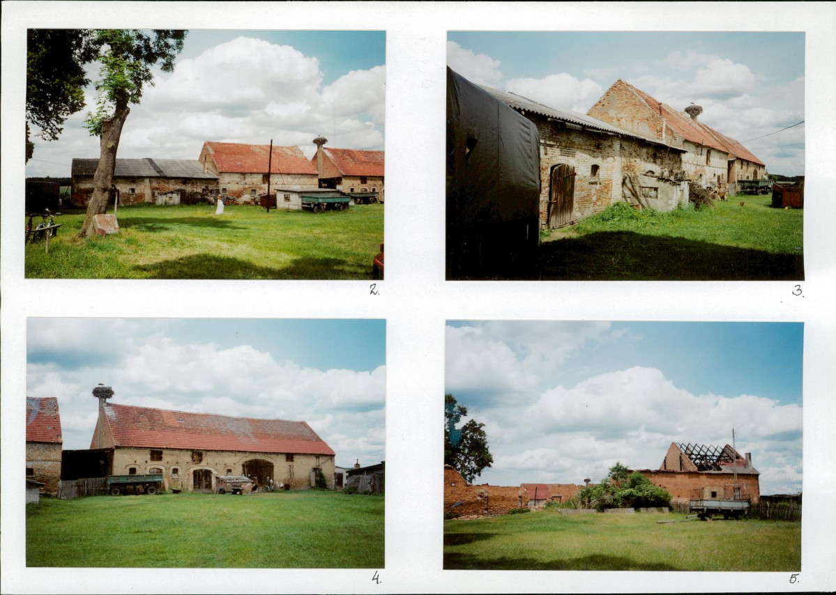 KB - Karta biała, skan nr 8