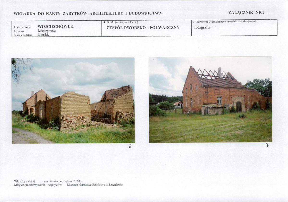 KB - Karta biała, skan nr 9