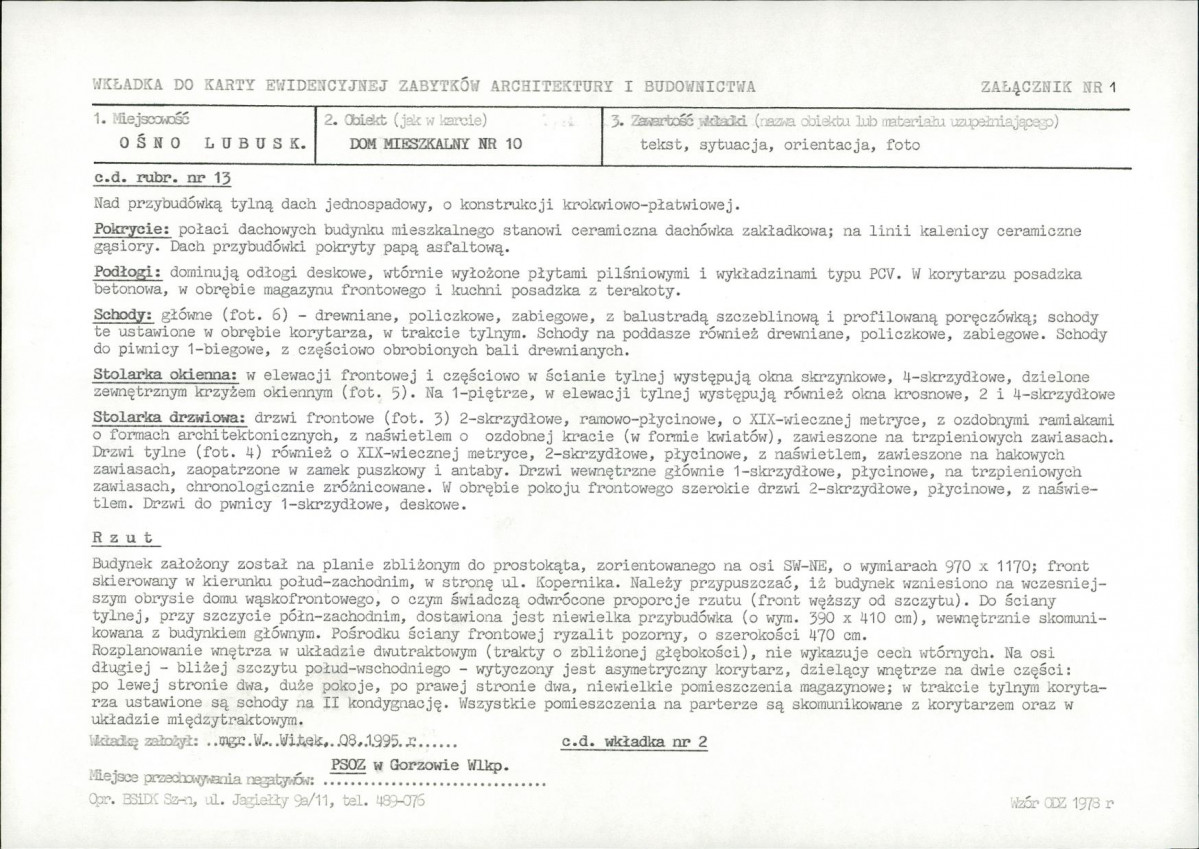 Karta biała, skan nr 5