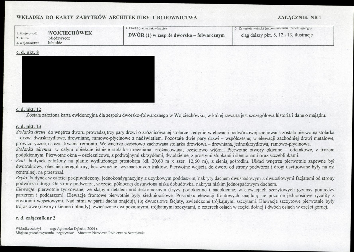 KB - Karta biała, skan nr 5