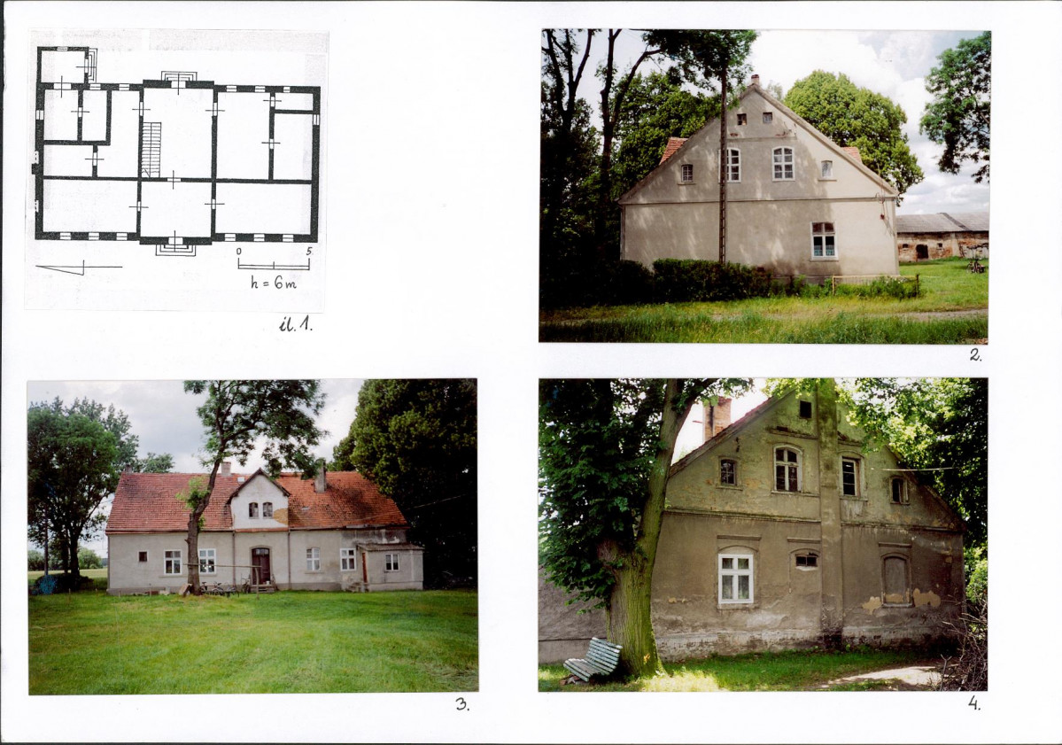 KB - Karta biała, skan nr 8