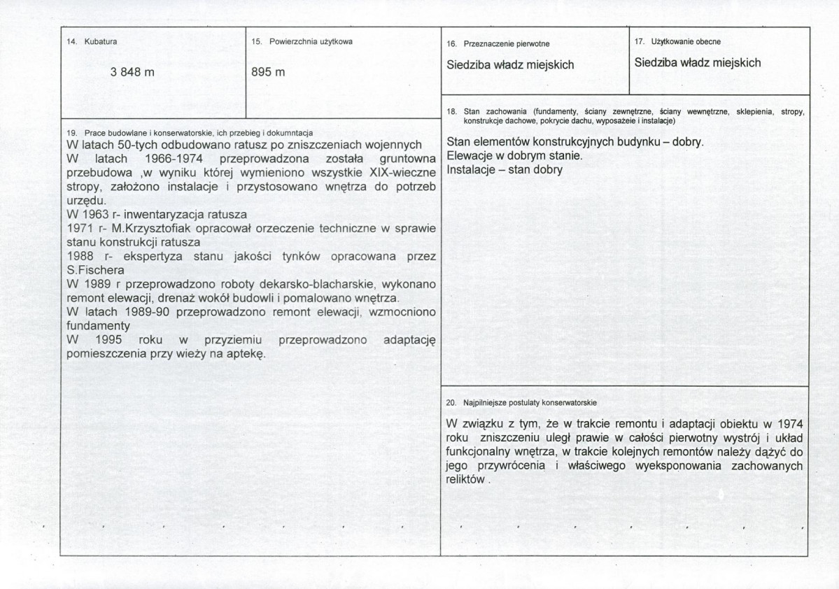 KB - Karta biała, skan nr 3