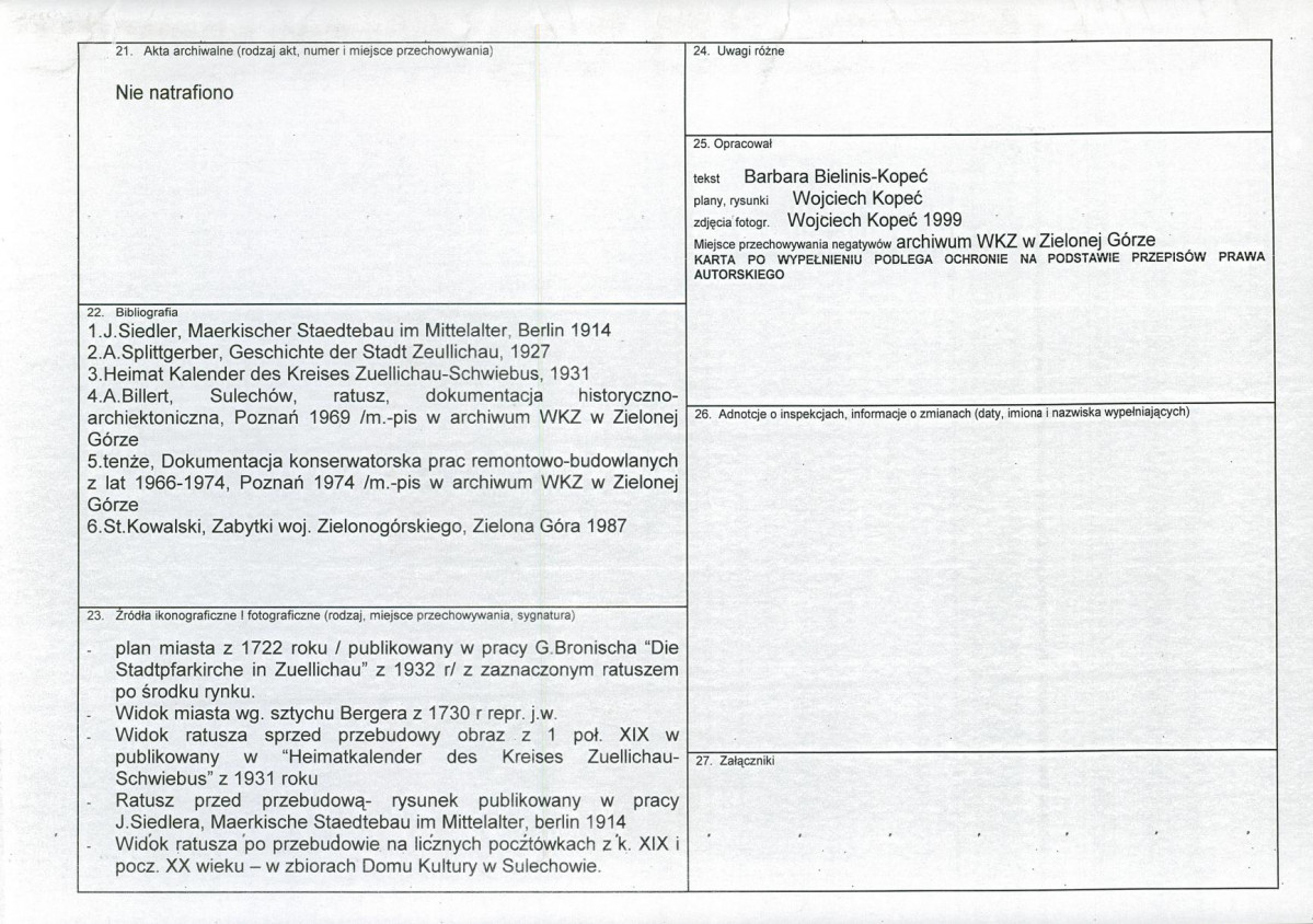 KB - Karta biała, skan nr 4