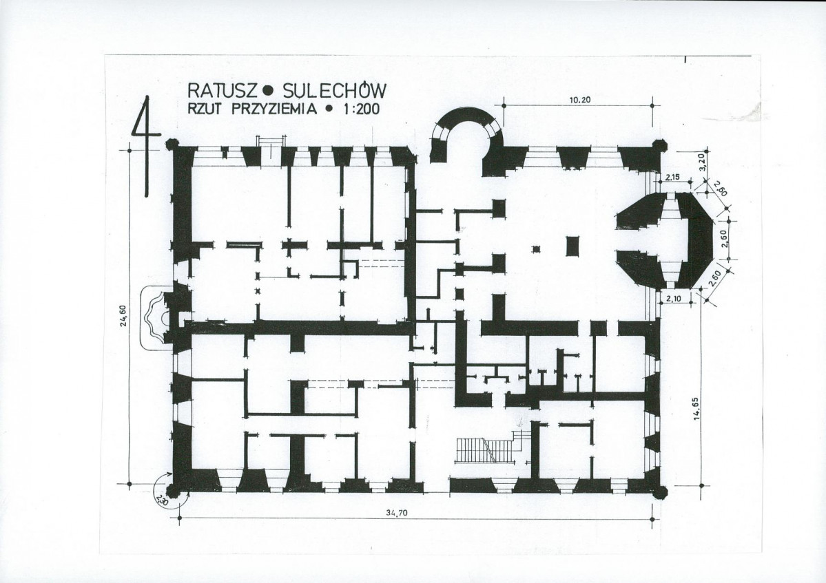 KB - Karta biała, skan nr 6