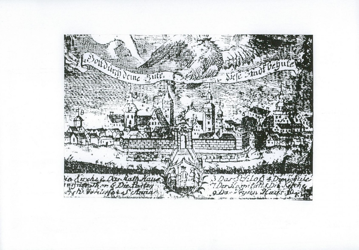 KB - Karta biała, skan nr 8