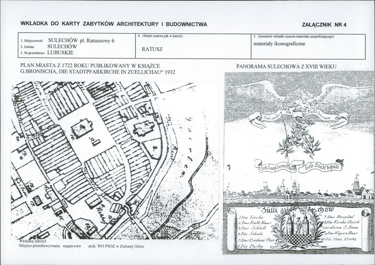KB - Karta biała, skan nr 9
