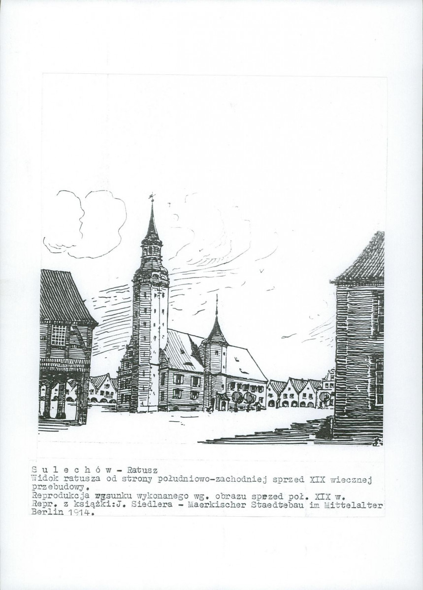 KB - Karta biała, skan nr 10