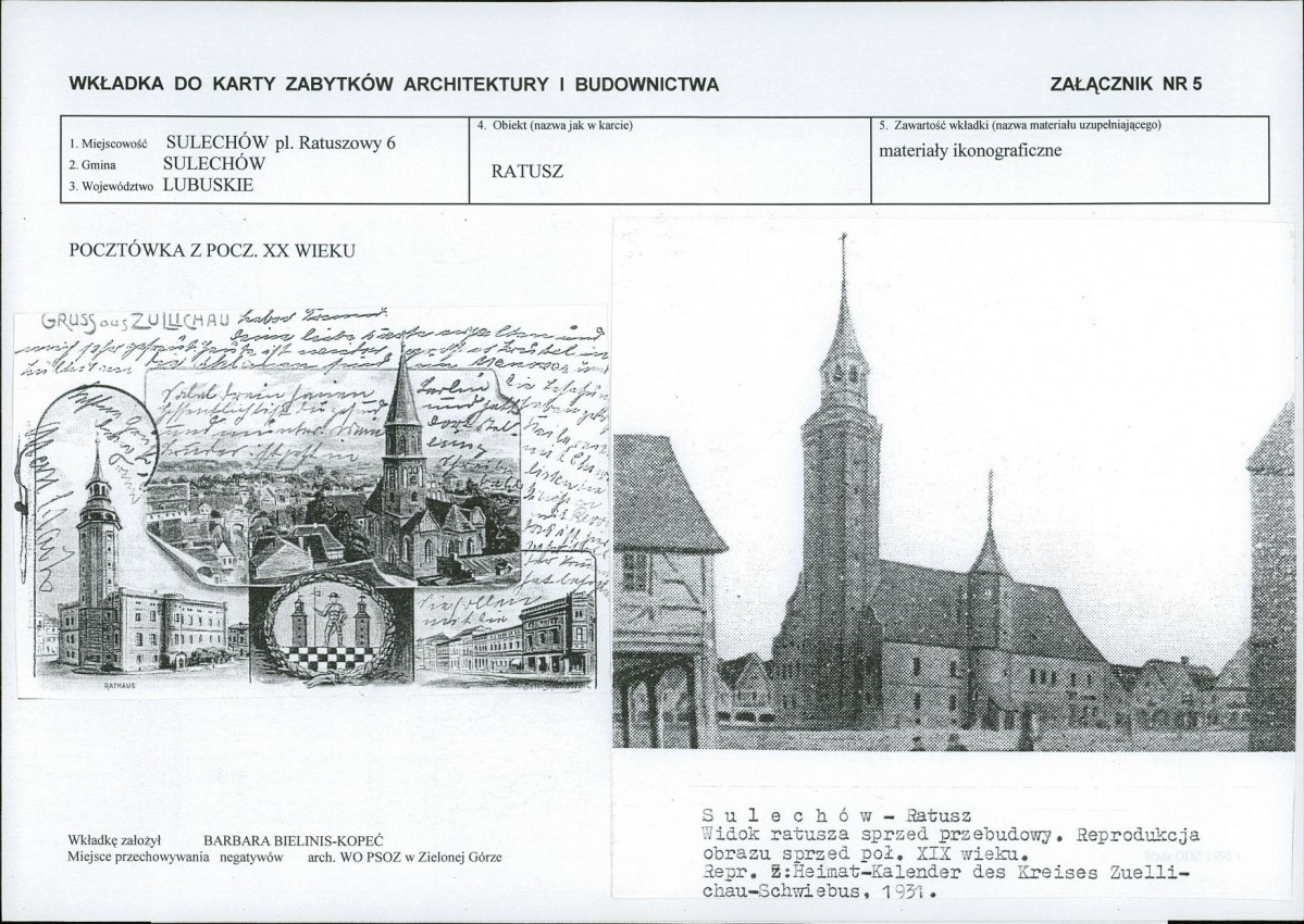 KB - Karta biała, skan nr 11