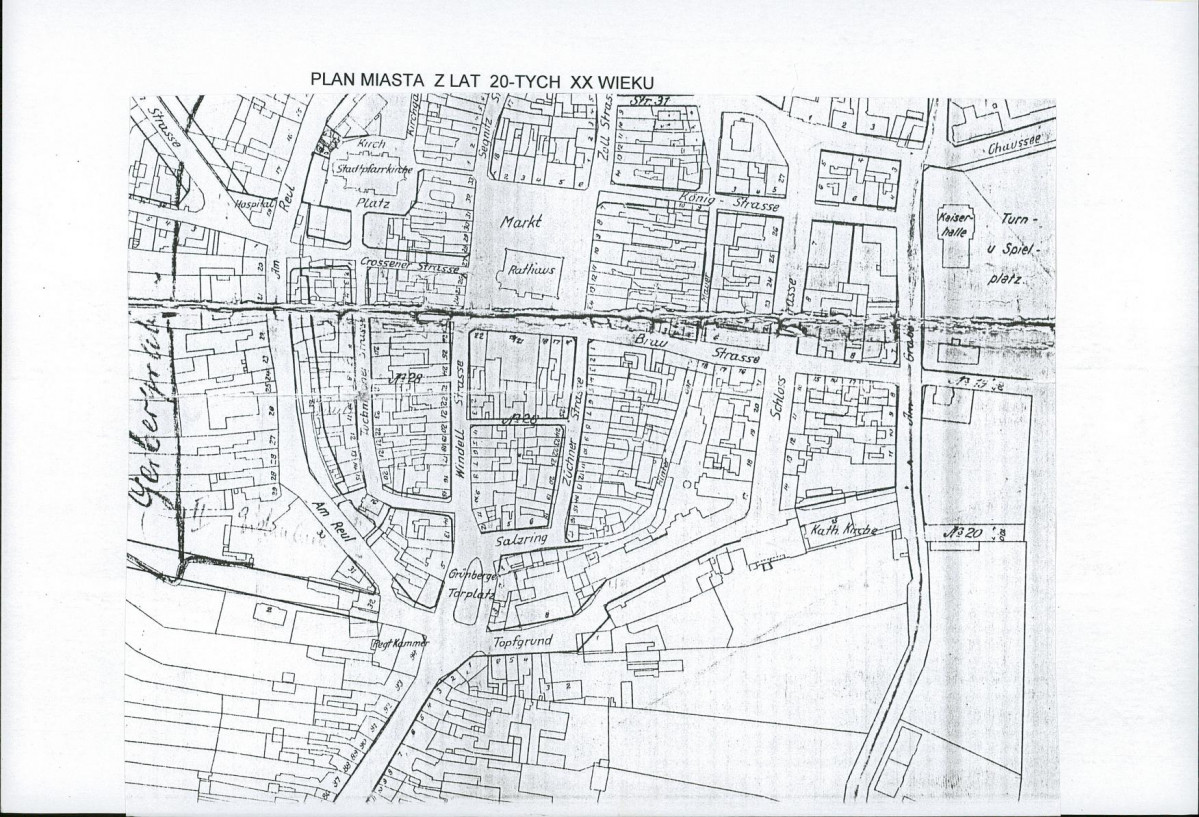 KB - Karta biała, skan nr 12