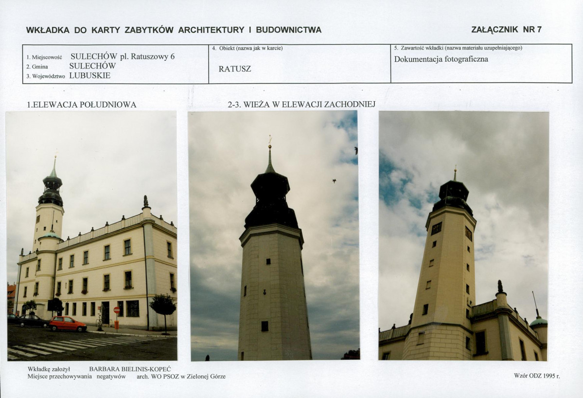 KB - Karta biała, skan nr 15