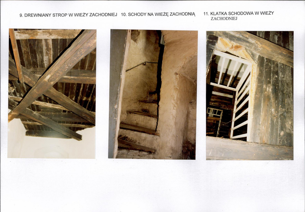 KB - Karta biała, skan nr 18