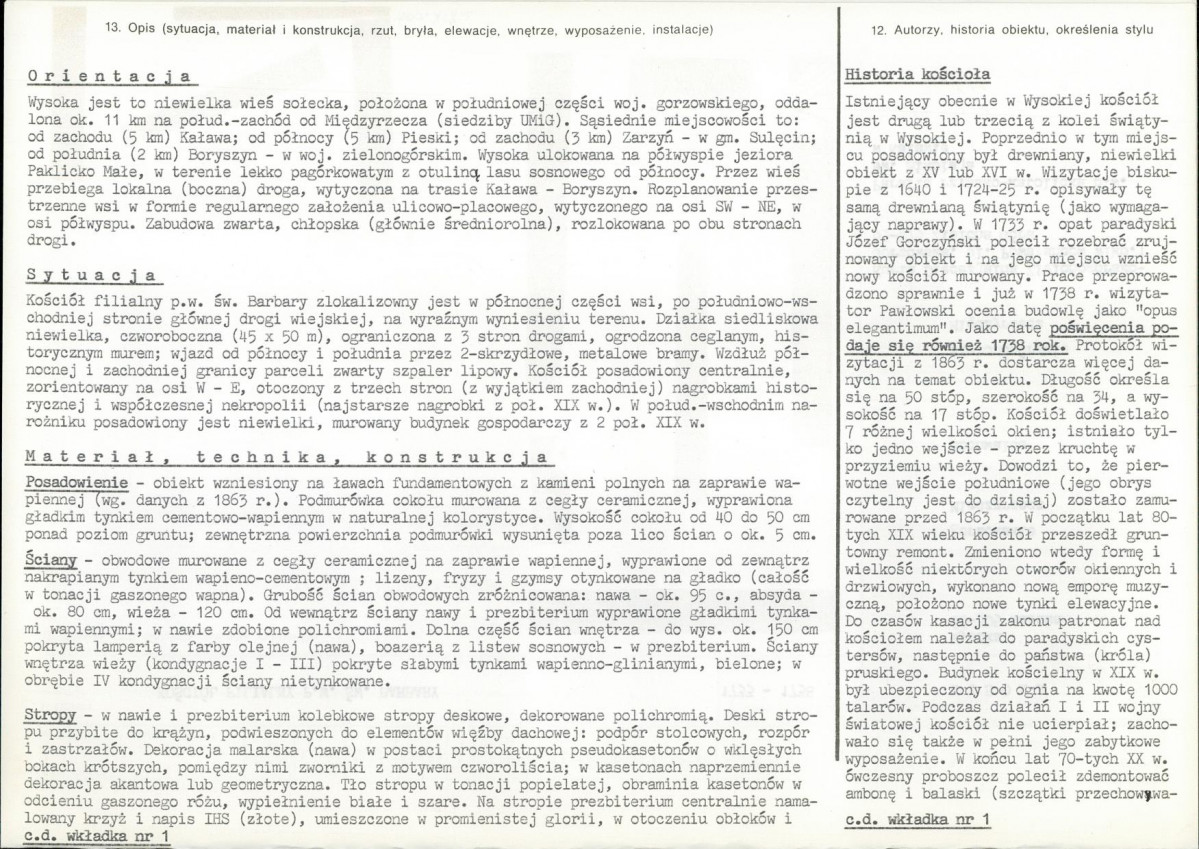 Karta biała, skan nr 2