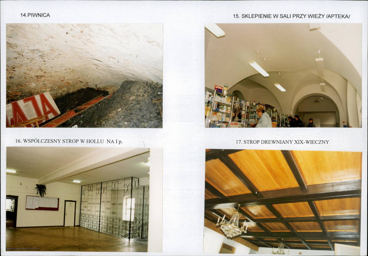 KB - Karta biała, skan nr 20