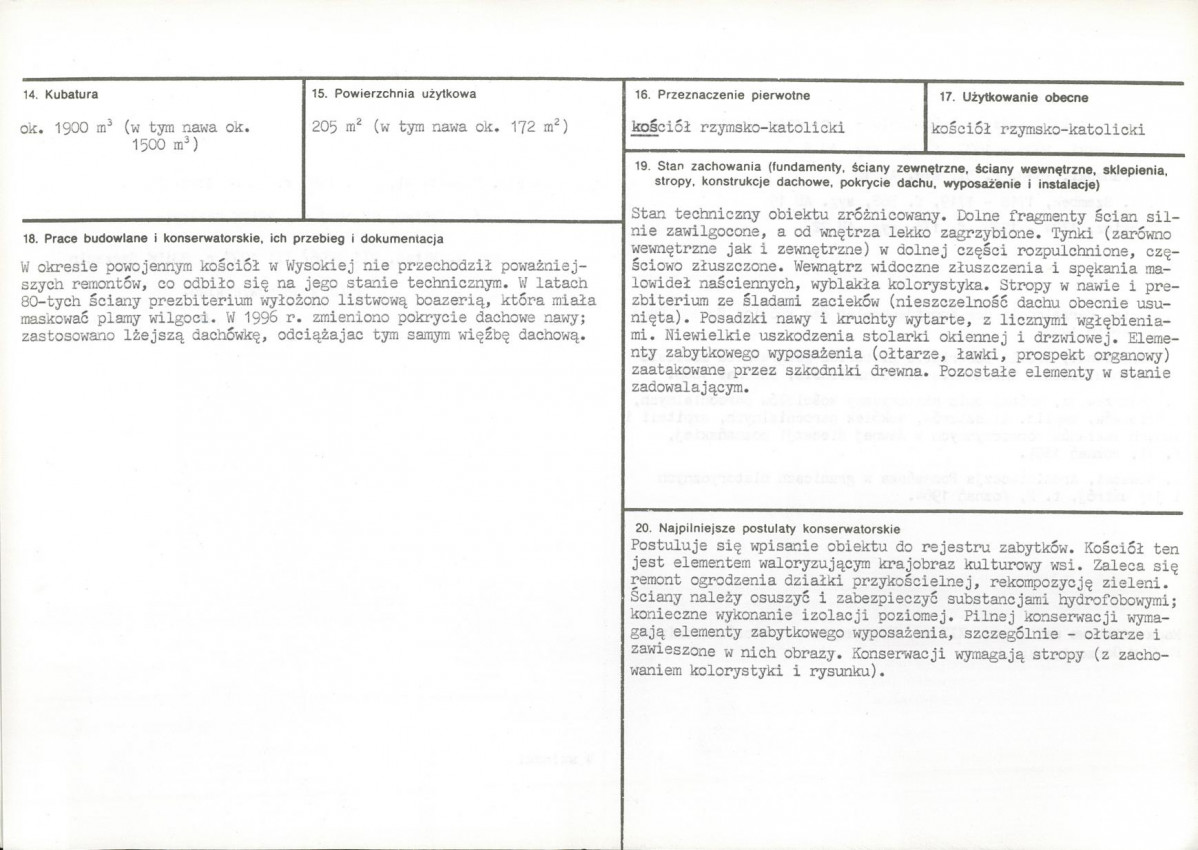 Karta biała, skan nr 3