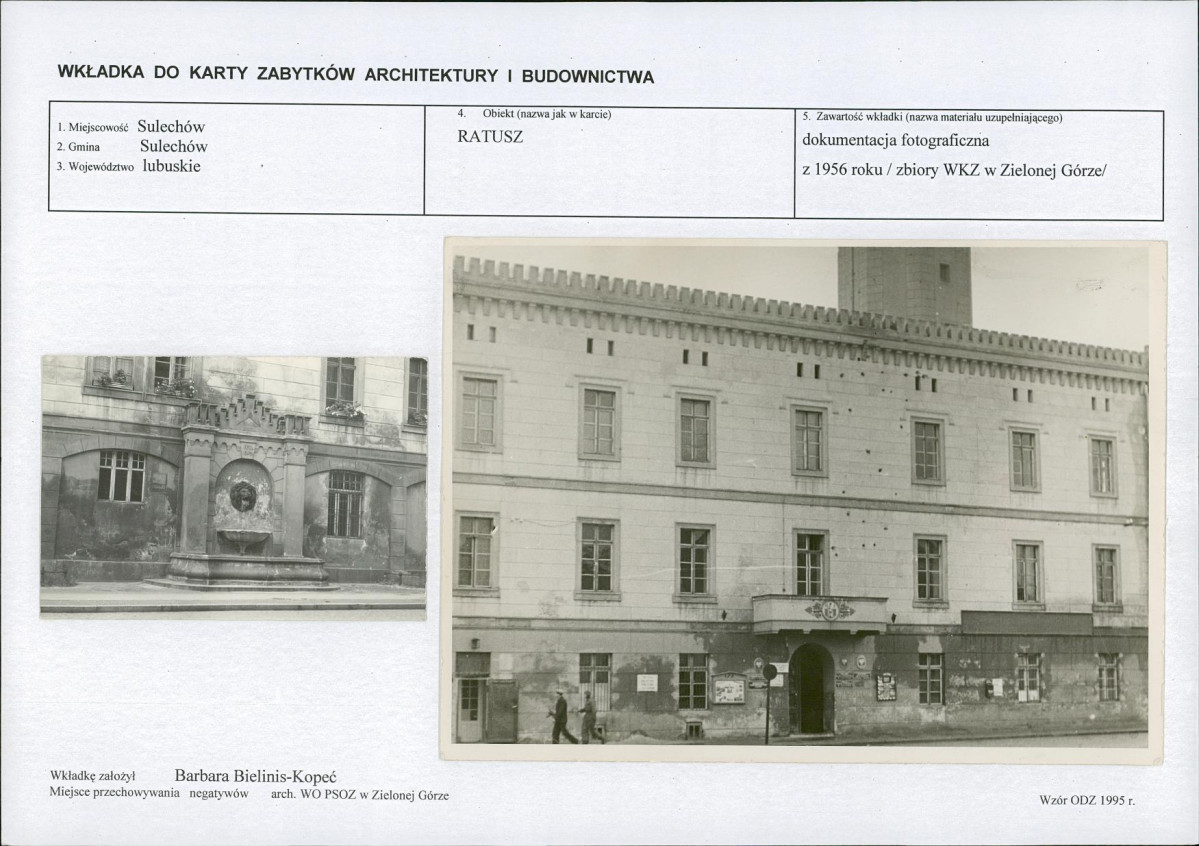 KB - Karta biała, skan nr 21