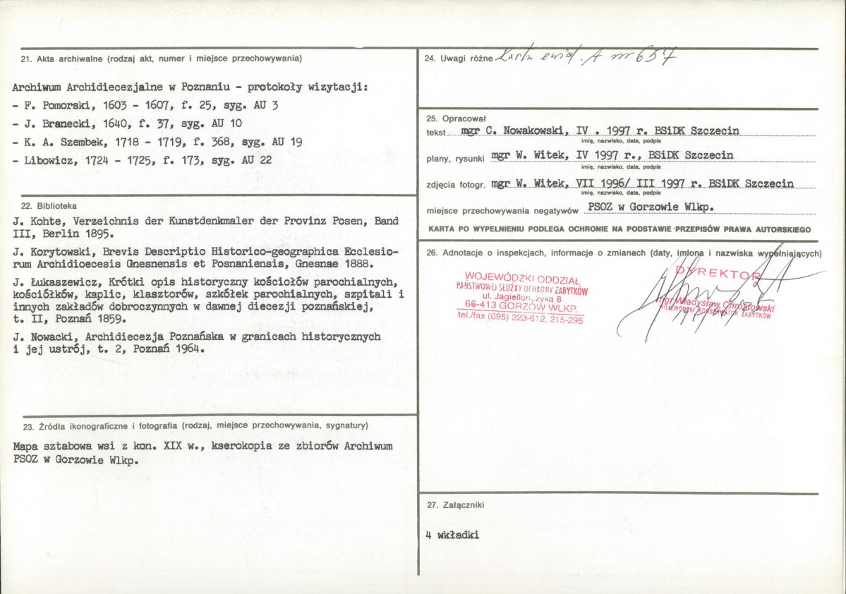 Karta biała, skan nr 4