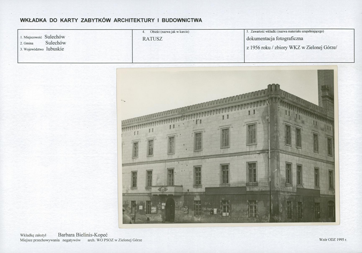 KB - Karta biała, skan nr 22