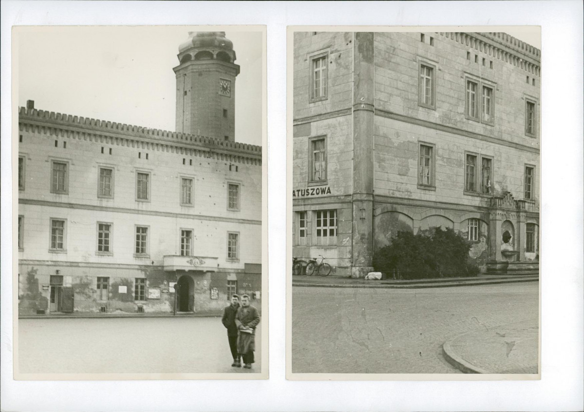 KB - Karta biała, skan nr 23