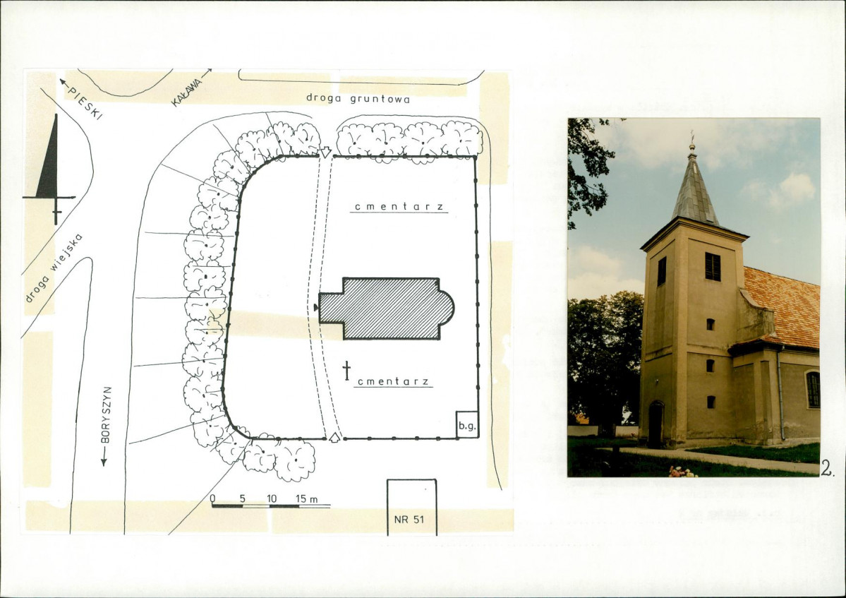Karta biała, skan nr 6