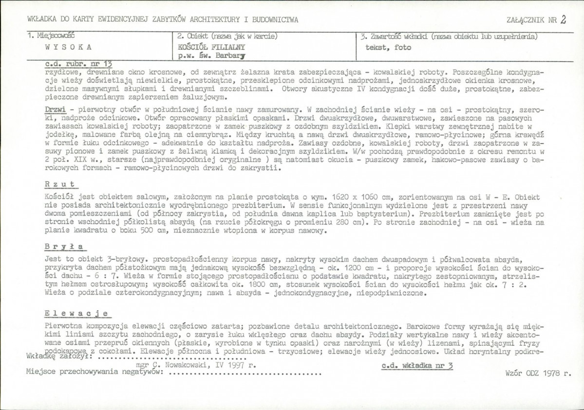 Karta biała, skan nr 7