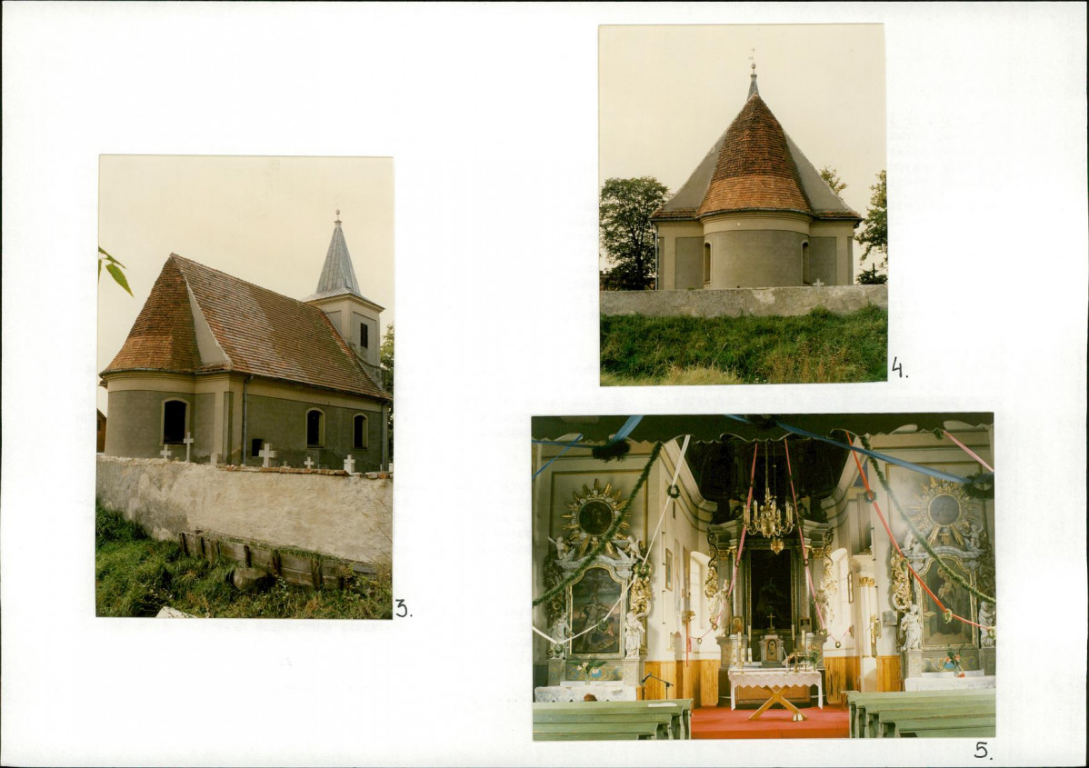 Karta biała, skan nr 8