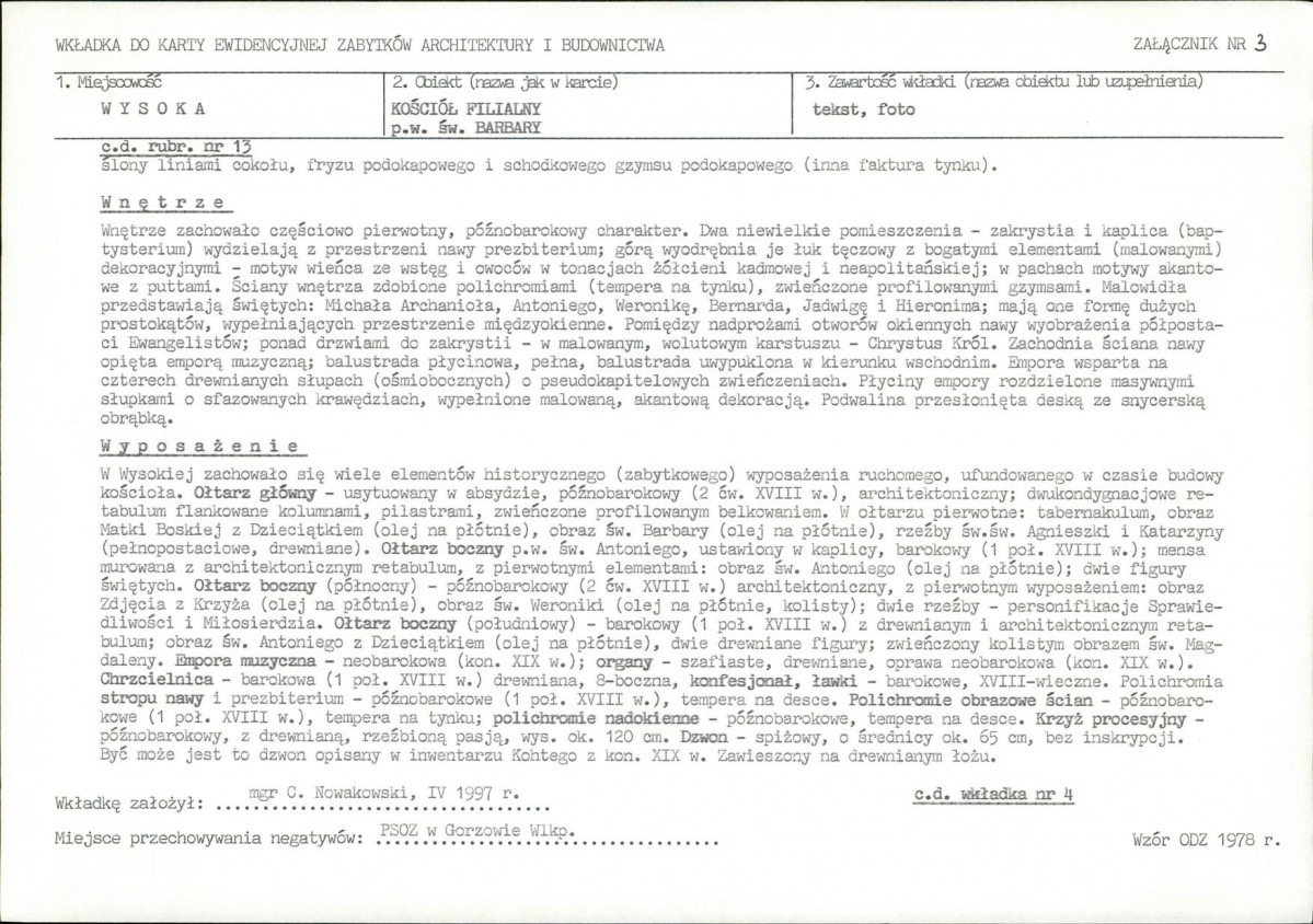 Karta biała, skan nr 9